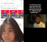 Profile Picture of   Jëøn... (@jeonlauren.krew) on Tiktok