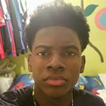 Profile Picture of 😍~Ëďďý Ãľväřëž.  Ëľ ŃëğřØö ~ 😍 (@eleddy_) on Instagram