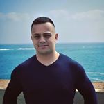 Profile Picture of Steven Gatt (@steven_gatt) on Instagram