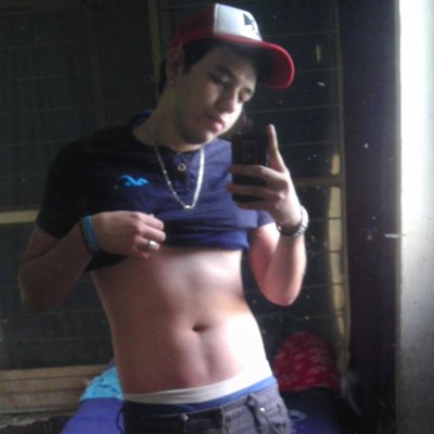 David Tamez - Twitter Profile Picture of David Tamez (@TmzDavid) on Twitter