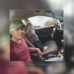 Profile Picture of Bladimir Rodriguez (@bladimir.rodriguez.79274089) on Instagram