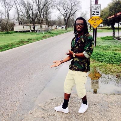 Profile Picture of Malymal333 (@cannon_jamal) on Twitter