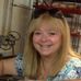 Profile Picture of Kathy Pekurney Miller (@kathy.pekurneymiller) on Facebook