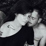 Profile Picture of Jacquelyn Stoner (@jackiestoner83) on Instagram