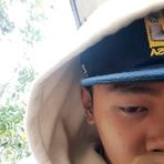 Jhon Russel M. Perico - Facebook Profile Picture of Jhon Russel M. Perico (@jhon.perico.96) on Facebook