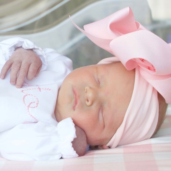 Profile Picture of Scott Karpe (@scottkarpe) on Poshmark