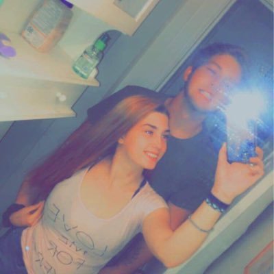 Profile Picture of Charles Sabella (@sabella_charles) on Twitter