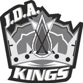 Profile Picture of JDA Kings Hockey (@GP_Kings) on Twitter