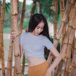 Profile Picture of Hatsady Svd (@hat12615) on Instagram