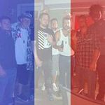 Peter Zaleski - Instagram Profile Picture of Peter Zaleski (@zaleskipeter) on Instagram