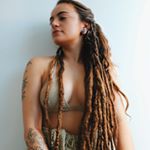 H a n n a h ॐ - Instagram Profile Picture of H a n n a h ॐ (@hannahtierney) on Instagram