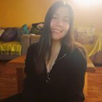 Profile Picture of Carlandrea (@carlandreano) on Instagram