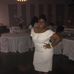 Profile Picture of Tia Smalls (@tia.smalls.798) on Facebook