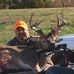 Profile Picture of Tom Rash (@tom.rash.71) on Facebook