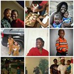 Profile Picture of Kenyatta Juscallmep Pelzer (@kountriboi21) on Instagram