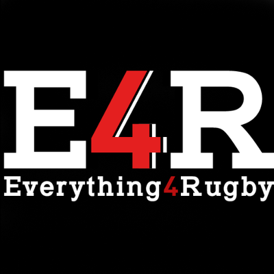 Profile Picture of Craig McKenna (@craig_E4R) on Twitter