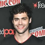 Profile Picture of Matthew Dovan (@Matthew-Dovan) on Facebook