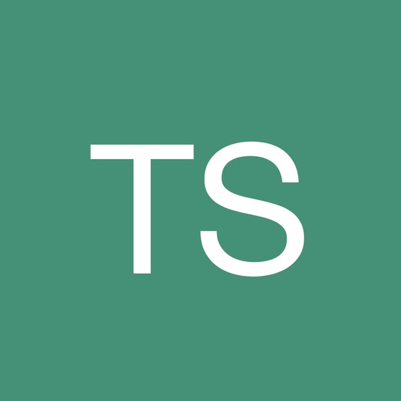 Profile Picture of Tris Schupple (@schuppletp) on Poshmark