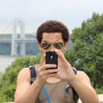 Profile Picture of Brandon Smalls (@brandonasmalls) on Instagram