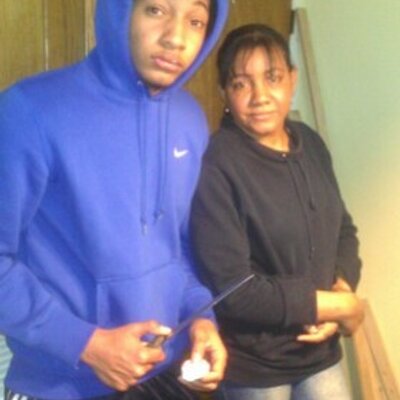 Alexander Casso - Twitter Profile Picture of Alexander Casso (@alexcasso12345) on Twitter