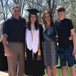 Profile Picture of MATTHEW (@matthew_abarr04) on Instagram