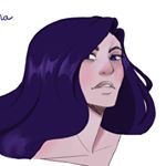 Profile Picture of Christina Scheibel (@prismaticmonster) on Instagram