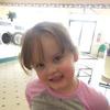 Profile Picture of Lisa Wyatt635 (@lisawyatt635) on Tiktok
