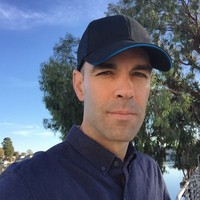 Profile Picture of Craig Formanek (@craig-formanek-2) on Quora