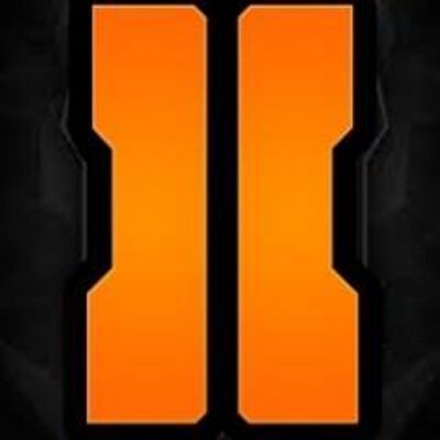 Profile Picture of Jonathan Thurston (@xTa2Voltage) on Twitter