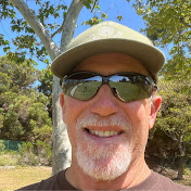 Profile Picture of Steven Michaels (@stevenmichaels652) on Youtube