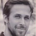 Gus Lundi - Instagram Profile Picture of Gus Lundi (@gus_lundi) on Instagram