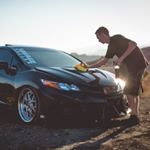 Profile Picture of Cody Lafferty (@codyslaffytaffy) on Instagram