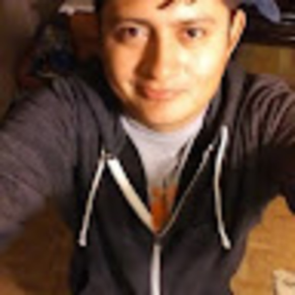 Profile Picture of Cristian Carballo (@crstnarita) on Poshmark