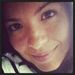Profile Picture of Joseline Picado (@jospicado) on Pinterest