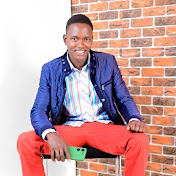 Profile Picture of Mann Kiptoo Music (@MannKiptooMusic) on Youtube