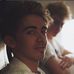 Profile Picture of Daniel Pitford (@daniel.pitford.5) on Facebook
