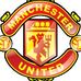 Profile Picture of Peter Akawesty Cauchi (@peter.a.cauchi) on Facebook