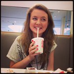 Profile Picture of Diane Andrews (@lolatalesws) on Instagram