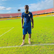 Profile Picture of Stephen Boateng (@StephenBoateng-ie6ue) on Youtube