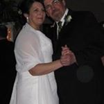 Richard Lafontaine - Instagram Profile Picture of Richard Lafontaine (@ricklaf_53) on Instagram