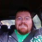 Profile Picture of John Gustafson (@john.gustafson.376) on Instagram