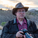 Profile Picture of Kevin Roberts (@kevbrob) on Flickr