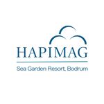 Profile Picture of Hapimag Sea Garden Resort (@hapimagseagardenhotel) on Instagram