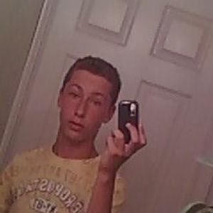 Profile Picture of Daniel Donovan (@190602337) on Myspace