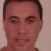Profile Picture of Jamal Bilal (@jamal.bilal.7712) on Facebook