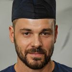 Profile Picture of Webb Wright (@webb_wright6225) on Instagram