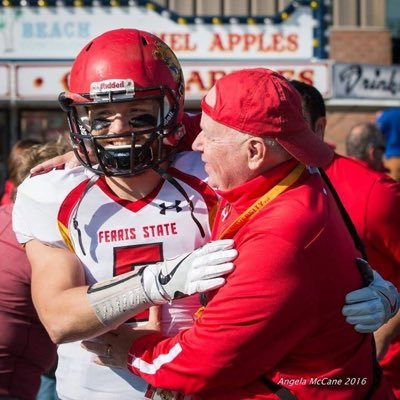 Profile Picture of Kevin T. McDermott (@nonrevtraveler) on Twitter