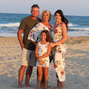 Jerry Taylor - Youtube Profile Picture of Jerry Taylor (@jerrytaylor8650) on Youtube