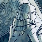 Profile Picture of pauline bertrand (@pilou.b) on Instagram