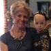 Profile Picture of Renee Walling (@reneewalling) on Pinterest